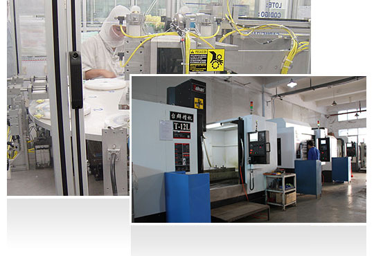 團(tuán)隊(duì)精英